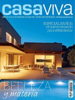 Casa Viva